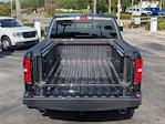 New 2026 Ram 1500 Big Horn Crew Cab 4x4 Pickup for sale #N178691 - photo 14