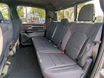 New 2026 Ram 1500 Big Horn Crew Cab 4x4 Pickup for sale #N178691 - photo 15