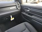 New 2026 Ram 1500 Big Horn Crew Cab 4x4 Pickup for sale #N178691 - photo 19