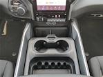 New 2026 Ram 1500 Big Horn Crew Cab 4x4 Pickup for sale #N178691 - photo 21
