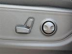 New 2026 Ram 1500 Big Horn Crew Cab 4x4 Pickup for sale #N178691 - photo 22