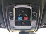 New 2026 Ram 1500 Big Horn Crew Cab 4x4 Pickup for sale #N178691 - photo 23