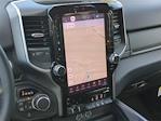 New 2026 Ram 1500 Big Horn Crew Cab 4x4 Pickup for sale #N178691 - photo 25
