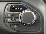 New 2026 Ram 1500 Big Horn Crew Cab 4x4 Pickup for sale #N178691 - photo 28