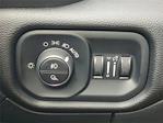 New 2026 Ram 1500 Big Horn Crew Cab 4x4 Pickup for sale #N178691 - photo 29
