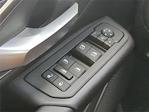 New 2026 Ram 1500 Big Horn Crew Cab 4x4 Pickup for sale #N178691 - photo 30