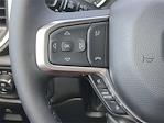 New 2026 Ram 1500 Big Horn Crew Cab 4x4 Pickup for sale #N178691 - photo 31