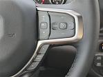 New 2026 Ram 1500 Big Horn Crew Cab 4x4 Pickup for sale #N178691 - photo 32