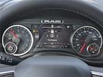 New 2026 Ram 1500 Big Horn Crew Cab 4x4 Pickup for sale #N178691 - photo 34