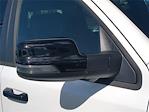 New 2026 Ram 1500 Limited Crew Cab 4x4 Pickup for sale #N181845 - photo 12