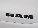 New 2026 Ram 1500 Limited Crew Cab 4x4 Pickup for sale #N181845 - photo 13