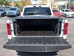 New 2026 Ram 1500 Limited Crew Cab 4x4 Pickup for sale #N181845 - photo 14