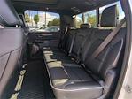 New 2026 Ram 1500 Limited Crew Cab 4x4 Pickup for sale #N181845 - photo 15