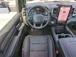 New 2026 Ram 1500 Limited Crew Cab 4x4 Pickup for sale #N181845 - photo 18