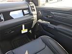New 2026 Ram 1500 Limited Crew Cab 4x4 Pickup for sale #N181845 - photo 19
