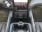 New 2026 Ram 1500 Limited Crew Cab 4x4 Pickup for sale #N181845 - photo 21
