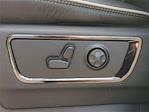 New 2026 Ram 1500 Limited Crew Cab 4x4 Pickup for sale #N181845 - photo 22