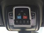New 2026 Ram 1500 Limited Crew Cab 4x4 Pickup for sale #N181845 - photo 24
