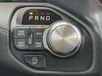 New 2026 Ram 1500 Limited Crew Cab 4x4 Pickup for sale #N181845 - photo 29