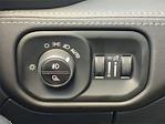 New 2026 Ram 1500 Limited Crew Cab 4x4 Pickup for sale #N181845 - photo 30
