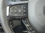 New 2026 Ram 1500 Limited Crew Cab 4x4 Pickup for sale #N181845 - photo 32