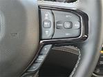 New 2026 Ram 1500 Limited Crew Cab 4x4 Pickup for sale #N181845 - photo 33
