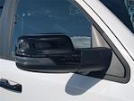 New 2026 Ram 1500 Limited Crew Cab for sale #N182860 - photo 12