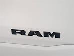 New 2026 Ram 1500 Limited Crew Cab for sale #N182860 - photo 13