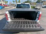 New 2026 Ram 1500 Limited Crew Cab for sale #N182860 - photo 14