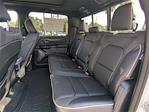 New 2026 Ram 1500 Limited Crew Cab for sale #N182860 - photo 15