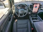 New 2026 Ram 1500 Limited Crew Cab for sale #N182860 - photo 18