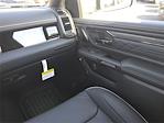 New 2026 Ram 1500 Limited Crew Cab for sale #N182860 - photo 19