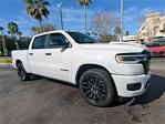 New 2026 Ram 1500 Limited Crew Cab for sale #N182860 - photo 2
