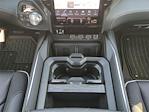 New 2026 Ram 1500 Limited Crew Cab for sale #N182860 - photo 21