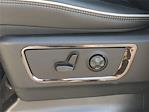 New 2026 Ram 1500 Limited Crew Cab for sale #N182860 - photo 22