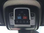 New 2026 Ram 1500 Limited Crew Cab for sale #N182860 - photo 24