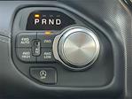New 2026 Ram 1500 Limited Crew Cab for sale #N182860 - photo 29