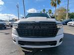 New 2026 Ram 1500 Limited Crew Cab for sale #N182860 - photo 3