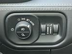New 2026 Ram 1500 Limited Crew Cab for sale #N182860 - photo 30