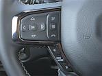 New 2026 Ram 1500 Limited Crew Cab for sale #N182860 - photo 32