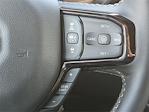 New 2026 Ram 1500 Limited Crew Cab for sale #N182860 - photo 33