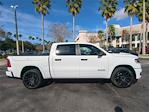 New 2026 Ram 1500 Limited Crew Cab for sale #N182860 - photo 4