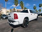 New 2026 Ram 1500 Limited Crew Cab for sale #N182860 - photo 5