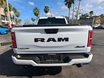 New 2026 Ram 1500 Limited Crew Cab for sale #N182860 - photo 6