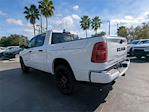 New 2026 Ram 1500 Limited Crew Cab for sale #N182860 - photo 7