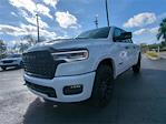 New 2026 Ram 1500 Limited Crew Cab for sale #N182860 - photo 9