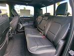 New 2026 Ram 1500 Limited Crew Cab for sale #N182861 - photo 15