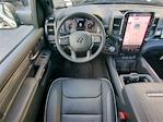 New 2026 Ram 1500 Limited Crew Cab for sale #N182861 - photo 18