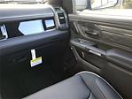 New 2026 Ram 1500 Limited Crew Cab for sale #N182861 - photo 19