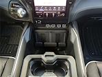 New 2026 Ram 1500 Limited Crew Cab for sale #N182861 - photo 21